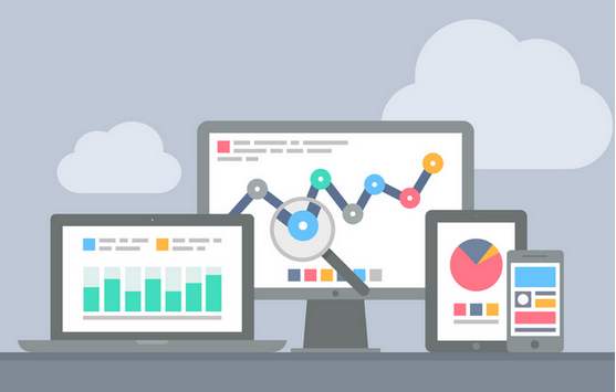 廣州網站建設告訴你網站定制開發(fā)有哪些好處